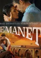 Ответственность смотреть онлайн сериал 1 сезон